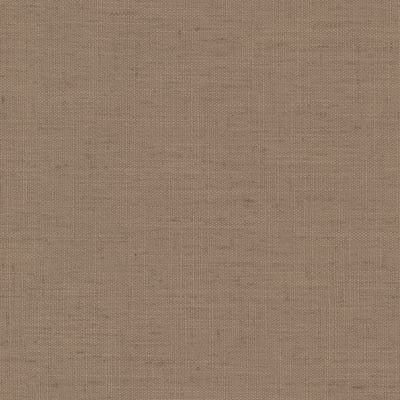 Toppoint_Gordijn_Veya_05_taupe_6VEYG32005_BASE_400x400