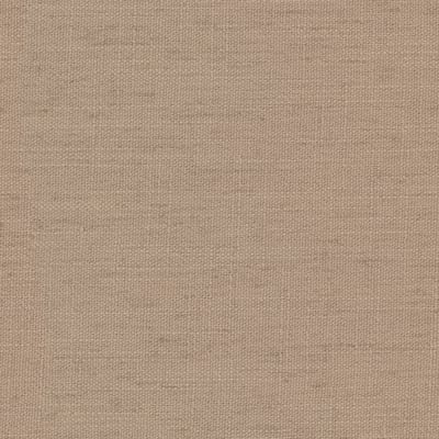 Toppoint_Gordijn_Veya_06_latte_6VEYG32006_BASE_400x400