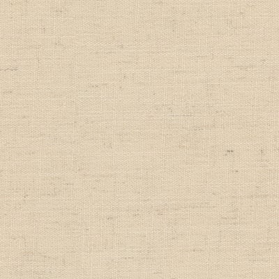 Toppoint_Gordijn_Veya_08_canvas_6VEYG32008_BASE_400x400