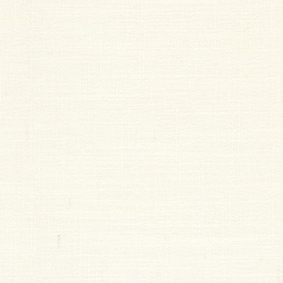 Toppoint_Gordijn_Veya_10_cotton_6VEYG32010_BASE_400x400