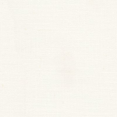 Toppoint_Gordijn_Veya_11_off_white_6VEYG32011_BASE_400x400