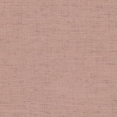 Toppoint_Gordijn_Veya_12_oudroze_6VEYG32012_BASE_400x400