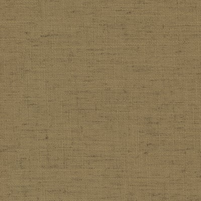 Toppoint_Gordijn_Veya_16_khaki_6VEYG32016_BASE_400x400