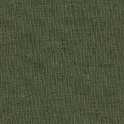 Toppoint_Gordijn_Veya_17_groen_6VEYG32017_BASE_400x400