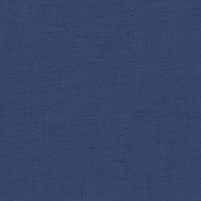 Toppoint_Gordijn_Veya_19_kobalt_6VEYG32019_BASE_400x400