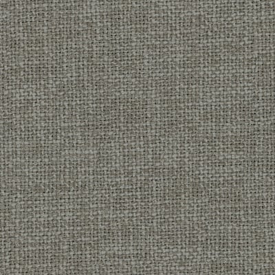Toppoint_Gordijn_Vik_07_taupe_BASE