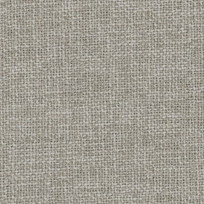 Toppoint_Gordijn_Vik_09_beige_BASE