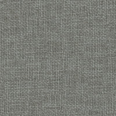 Toppoint_Gordijn_Vik_16_grijs_BASE