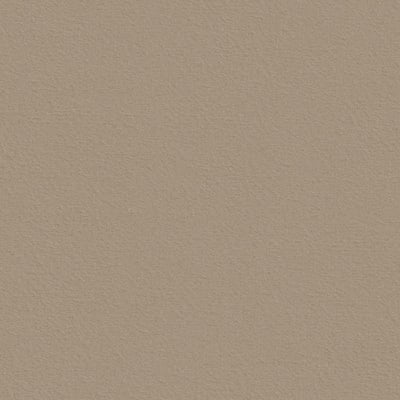 Toppoint_Gordijn_Abundance_04_beige_BASE