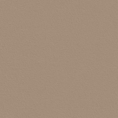 Toppoint_Gordijn_Abundance_05_latte_BASE