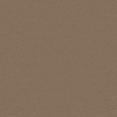 Toppoint_Gordijn_Abundance_06_vlas_BASE