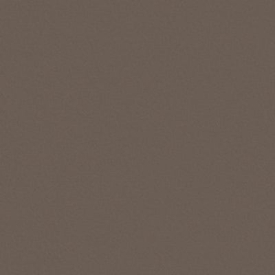 Toppoint_Gordijn_Abundance_07_clay_BASE