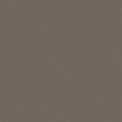 Toppoint_Gordijn_Abundance_08_taupe_BASE