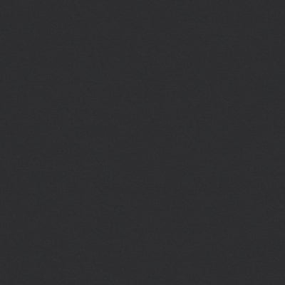 Toppoint_Gordijn_Abundance_11_zwart_BASE