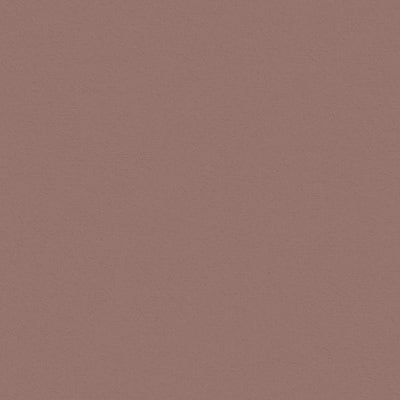 Toppoint_Gordijn_Abundance_12_blush_BASE