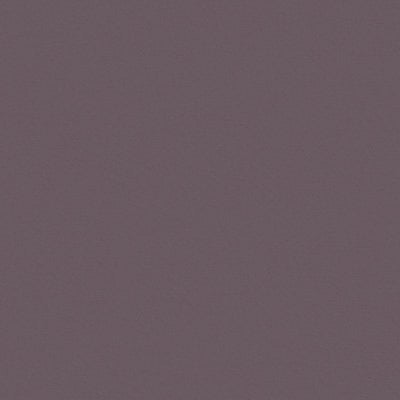 Toppoint_Gordijn_Abundance_13_lavendel_BASE