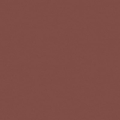 Toppoint_Gordijn_Abundance_14_rose_BASE