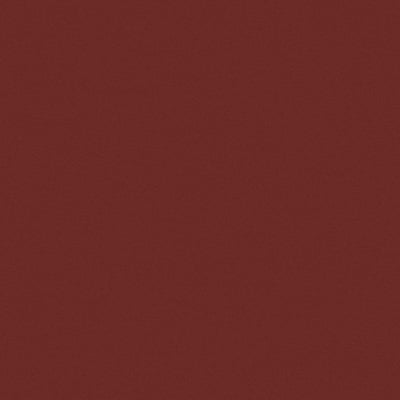 Toppoint_Gordijn_Abundance_15_sienna_BASE