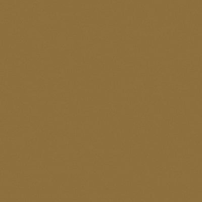 Toppoint_Gordijn_Abundance_17_antiek_BASE