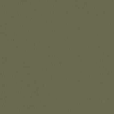 Toppoint_Gordijn_Abundance_18_olive_BASE