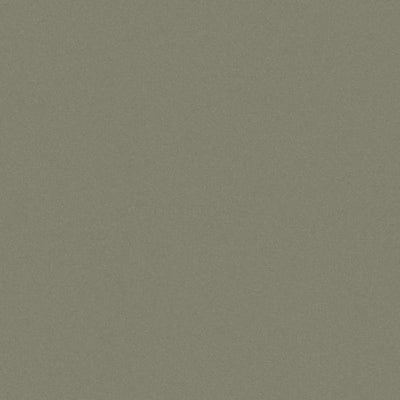 Toppoint_Gordijn_Abundance_19_celadon_BASE