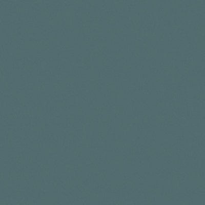 Toppoint_Gordijn_Abundance_21_mist_BASE