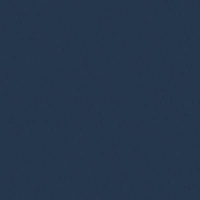 Toppoint_Gordijn_Abundance_22_royal blue_BASE