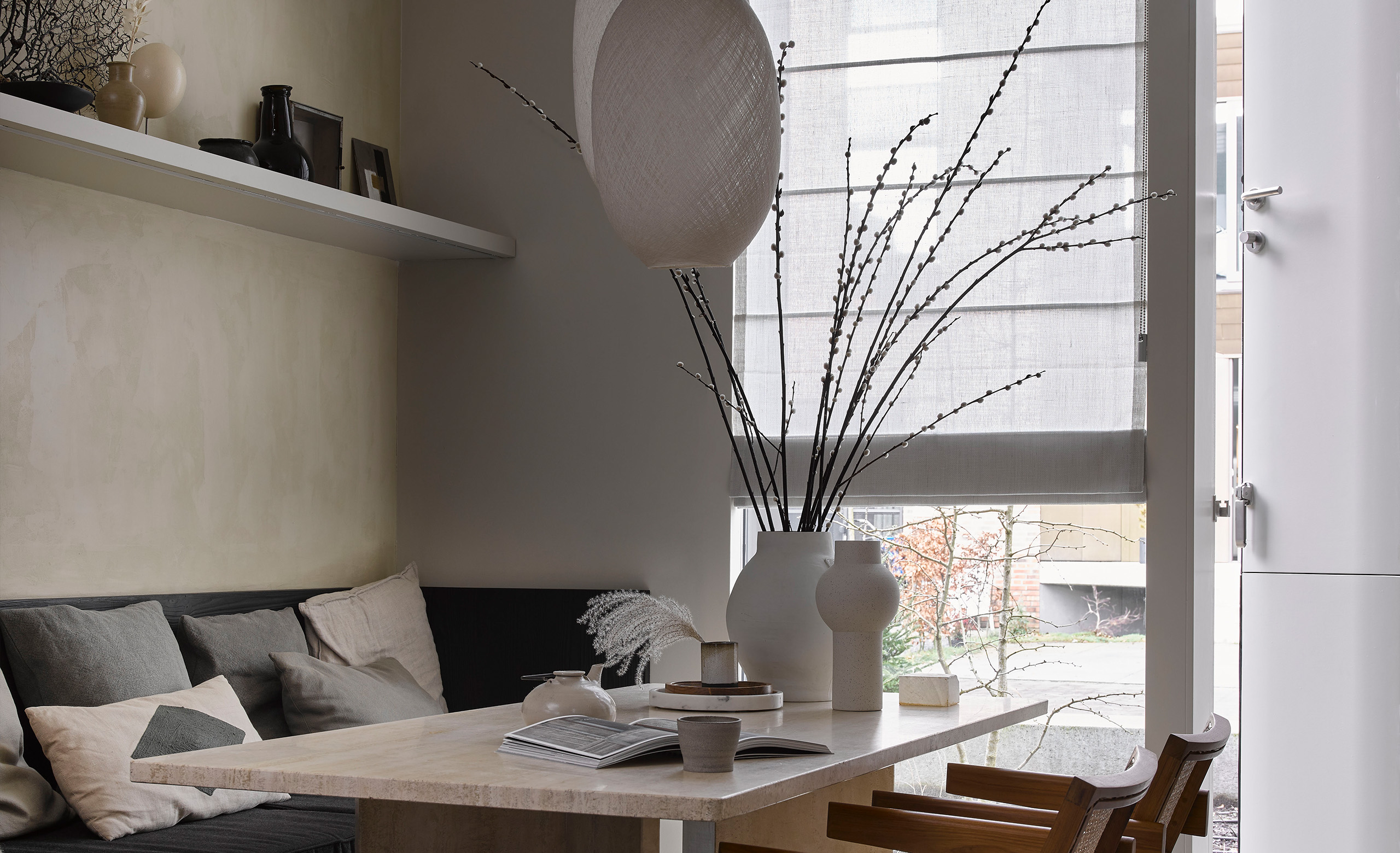 Vouwgordijn_Lichtdoorlatend_Fab_77784-XL_2560x1560