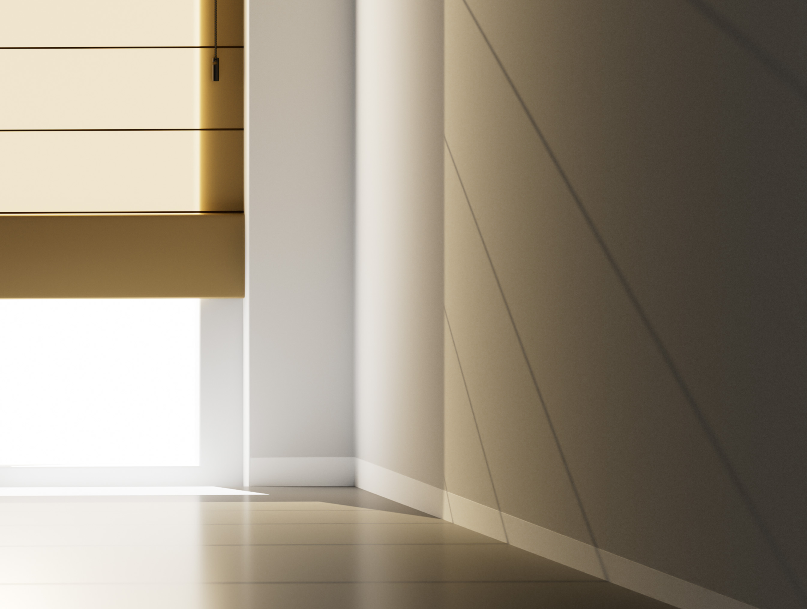 02_ymage_vouwgordijn_long_halfopen_2690x2030