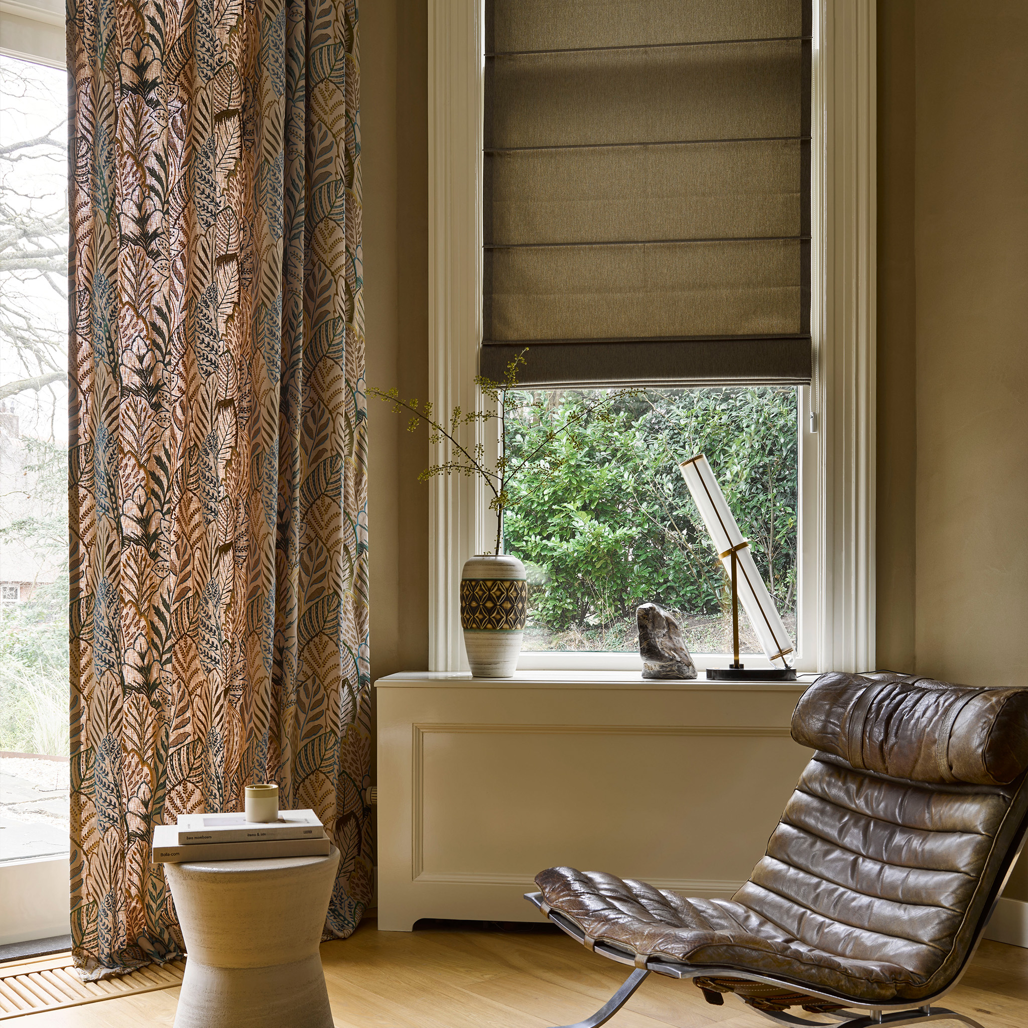 Vouwgordijn_Verduisterend_Hortus_en_Vouwgordijn_Muze_XL_115059_2048x2048