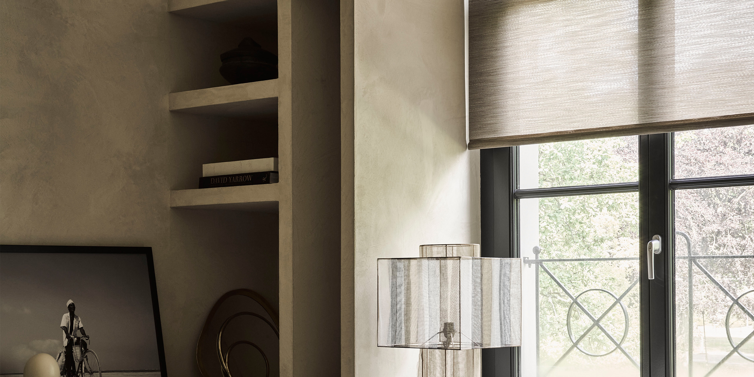 Rolgordijn_Lichtdoorlatend_905415__106049_2560x1280