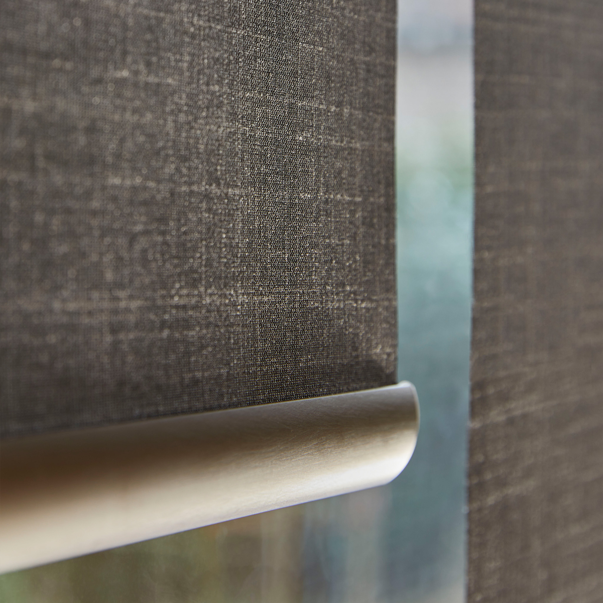 Rolgordijn_verduisterend_40782_020_2048x2048