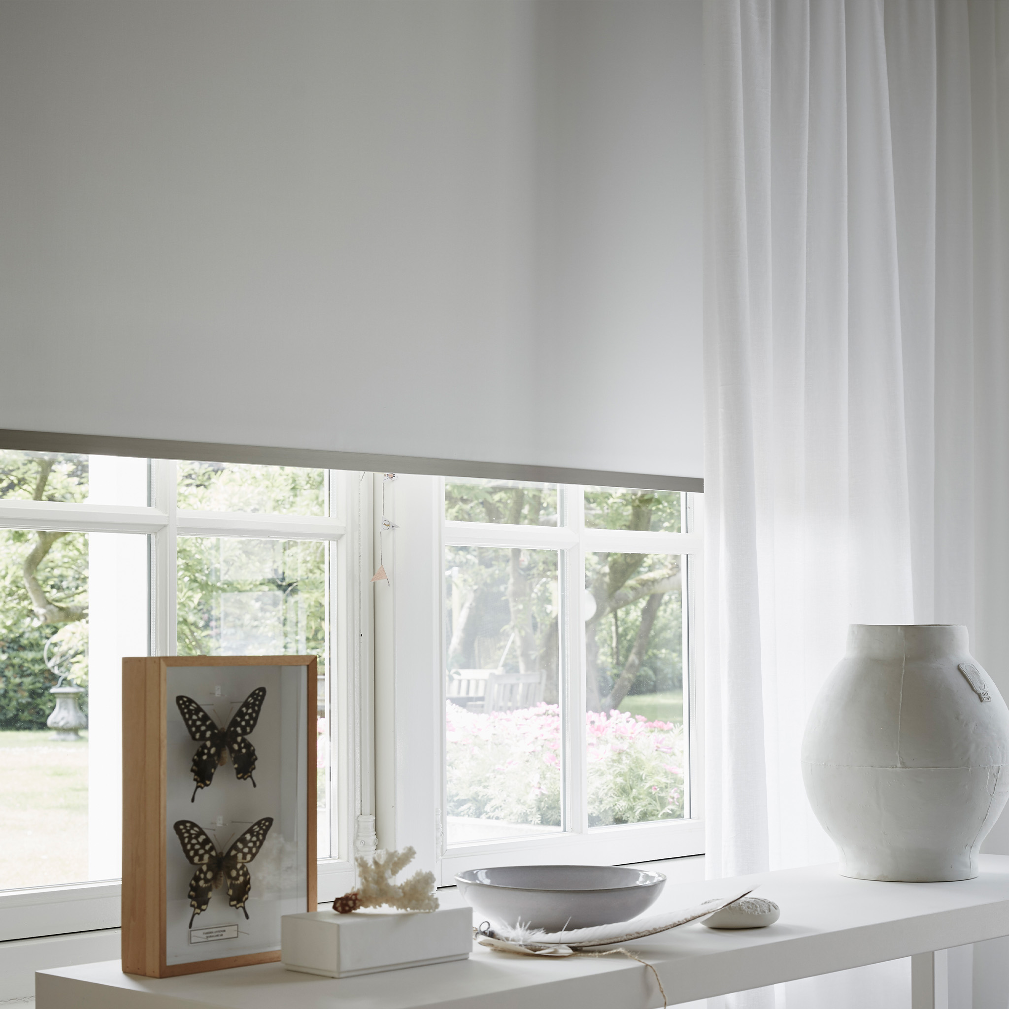 Rolgordijn_verduisterend_Inbetween_Between_en_Rolgordijn_7810_16196_2048x2048