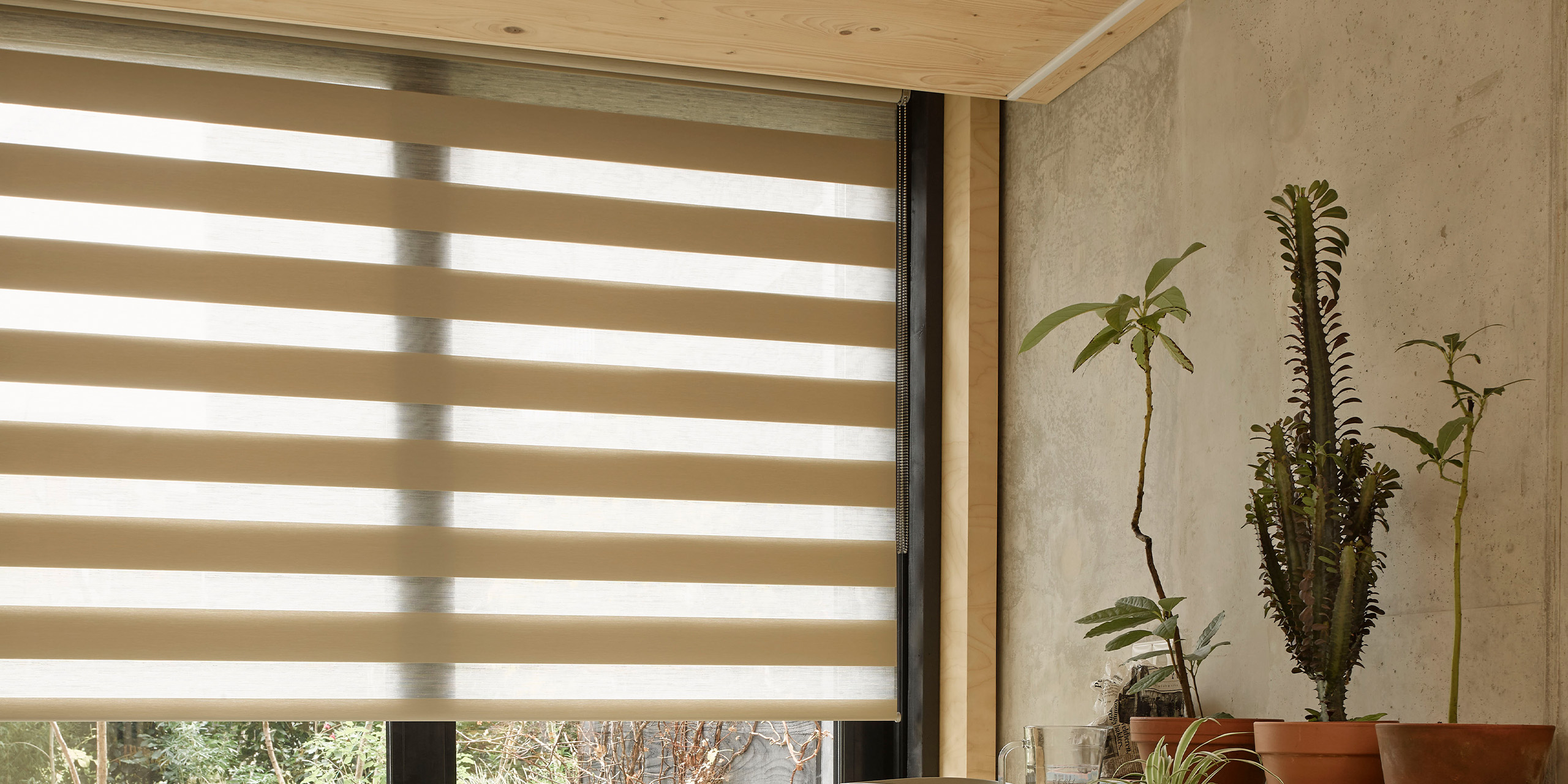 Duo_rolgordijn_95849_2560x1280