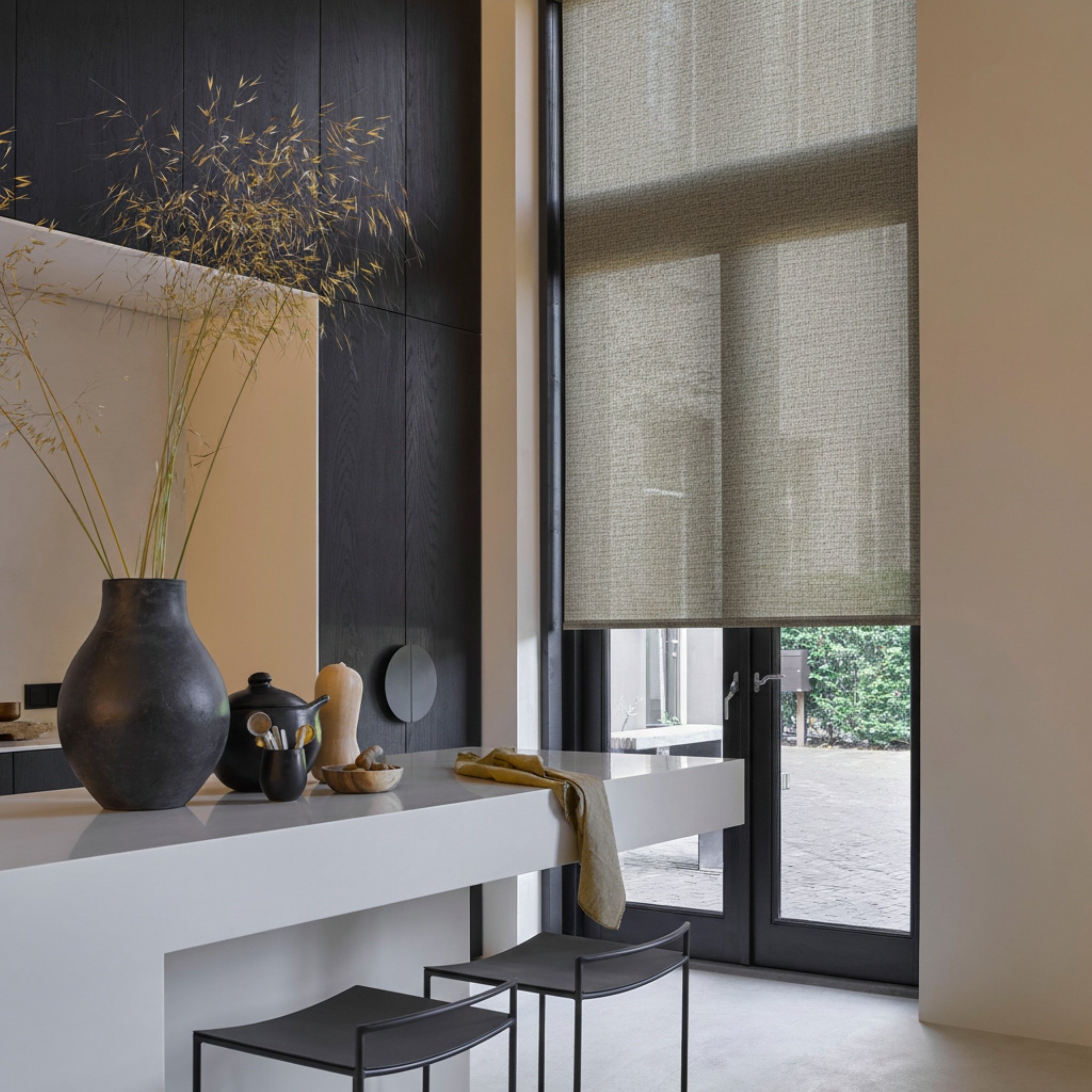 Rolgordijn_screendoek_glace_006_2048x2048