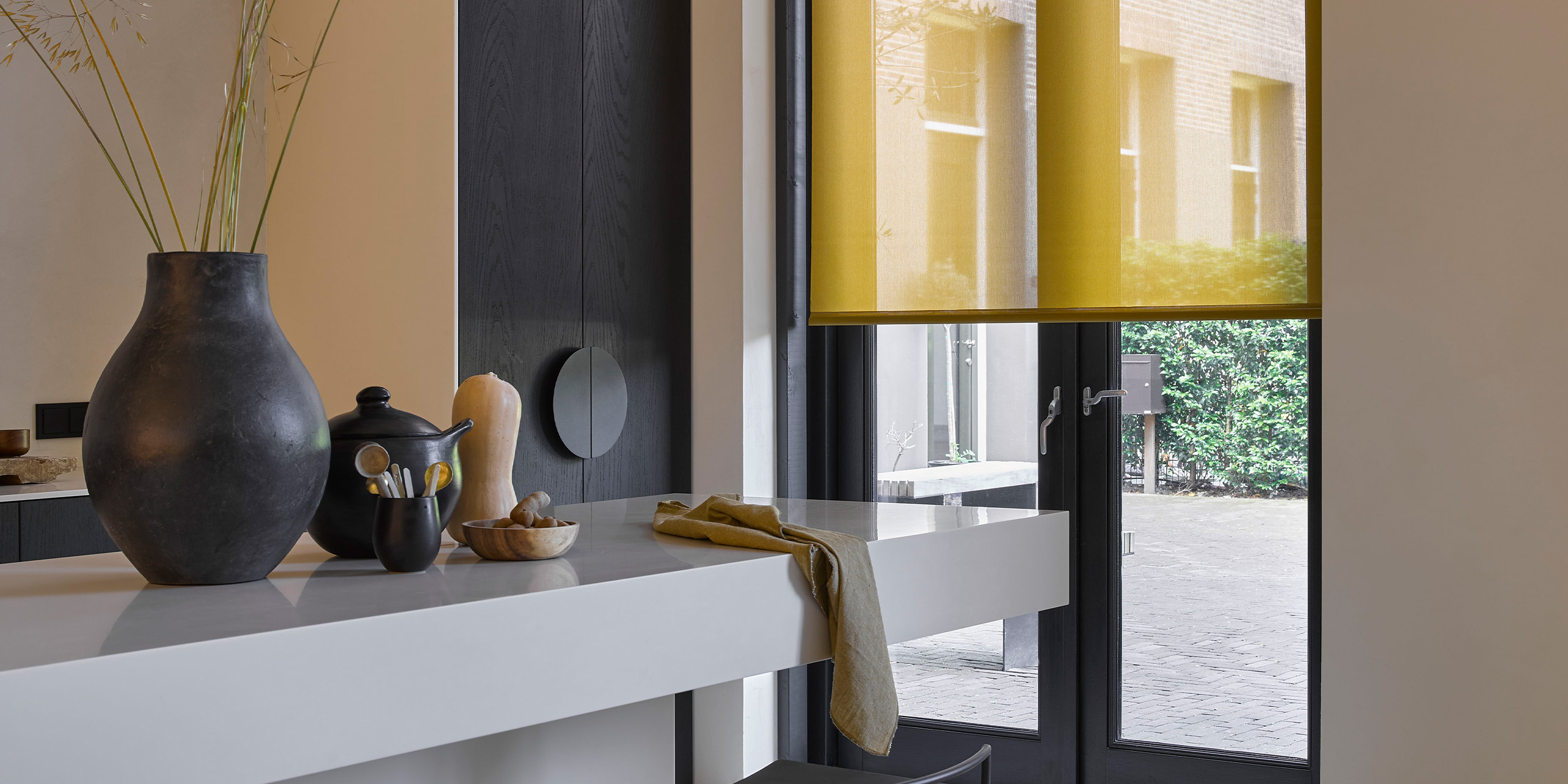 Rolgordijn_screendoek_101004_105925_2560x1280