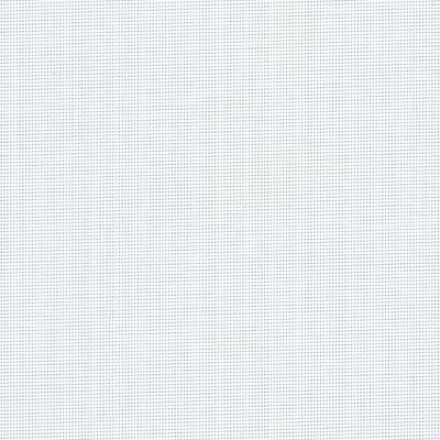 Toppoint_Rolgordijn_Screen Gamma_001_BASE_400x400