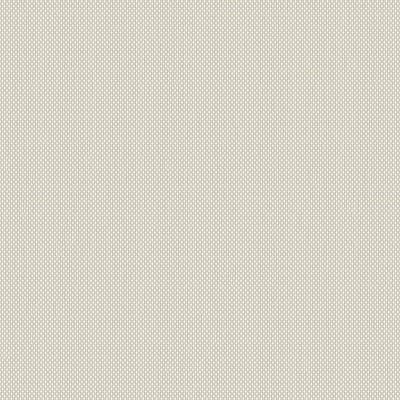 Toppoint_Rolgordijn_Screen Gamma_002_BASE_400x400