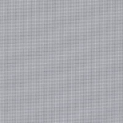 Toppoint_Rolgordijn_Screen Gamma_003_BASE_400x400