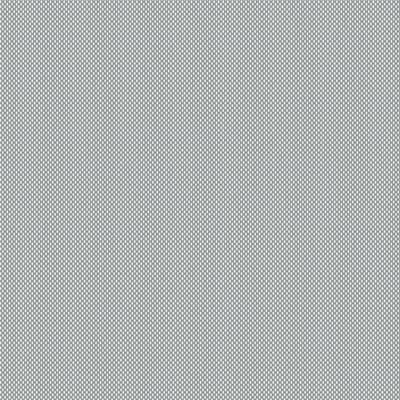 Toppoint_Rolgordijn_Screen Gamma_004_BASE_400x400