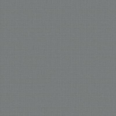 Toppoint_Rolgordijn_Screen Gamma_005_BASE_400x400