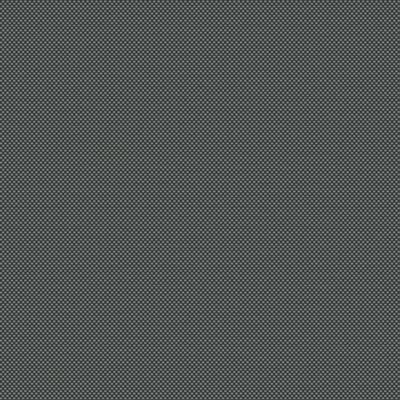 Toppoint_Rolgordijn_Screen Gamma_006_BASE_400x400