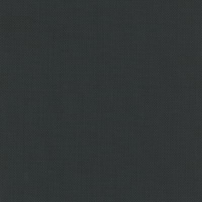 Toppoint_Rolgordijn_Screen Gamma_007_BASE_400x400