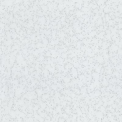 Toppoint_Rolgordijn_Screen Gleer alu_001_BASE_400x400