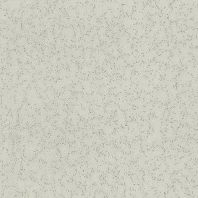 Toppoint_Rolgordijn_Screen Gleer alu_002_BASE_400x400