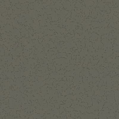 Toppoint_Rolgordijn_Screen Gleer alu_003_BASE_400x400