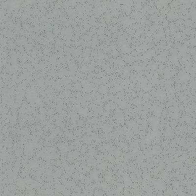 Toppoint_Rolgordijn_Screen Gleer alu_004_BASE_400x400