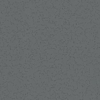 Toppoint_Rolgordijn_Screen Gleer alu_005_BASE_400x400