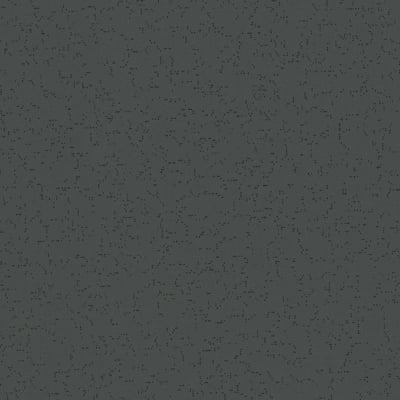 Toppoint_Rolgordijn_Screen Gleer alu_006_BASE_400x400