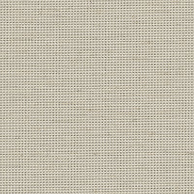 Toppoint_Rolgordijn_Screen Linnen_002_BASE_400x400